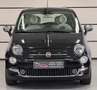 Fiat 500 500 1.2i Mirror 12/2019  CT deja ok Noir - thumbnail 7