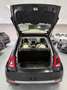 Fiat 500 500 1.2i Mirror 12/2019  CT deja ok Noir - thumbnail 8