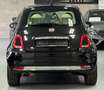 Fiat 500 500 1.2i Mirror 12/2019  CT deja ok Noir - thumbnail 9