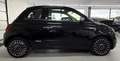 Fiat 500 500 1.2i Mirror 12/2019  CT deja ok Noir - thumbnail 12