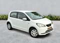 SEAT Mii 1.0 60 ch Style Bianco - thumbnail 5