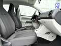 SEAT Mii 1.0 60 ch Style Bianco - thumbnail 9