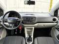 SEAT Mii 1.0 60 ch Style Bianco - thumbnail 4