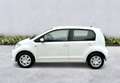SEAT Mii 1.0 60 ch Style Bianco - thumbnail 2