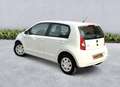 SEAT Mii 1.0 60 ch Style Bianco - thumbnail 3