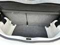 SEAT Mii 1.0 60 ch Style Bianco - thumbnail 15