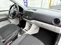 SEAT Mii 1.0 60 ch Style Bianco - thumbnail 8