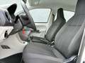 SEAT Mii 1.0 60 ch Style Bianco - thumbnail 10