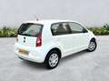 SEAT Mii 1.0 60 ch Style Bianco - thumbnail 7