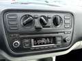 SEAT Mii 1.0 60 ch Style Bianco - thumbnail 13