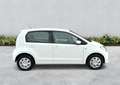 SEAT Mii 1.0 60 ch Style Bianco - thumbnail 6