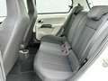 SEAT Mii 1.0 60 ch Style Bianco - thumbnail 11