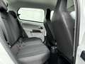 SEAT Mii 1.0 60 ch Style Bianco - thumbnail 12