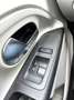 SEAT Mii 1.0 60 ch Style Bianco - thumbnail 14