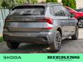 Skoda Kamiq 1.0 TSI Selection KAMERA NAVI FACEL. LED Gris - thumbnail 3