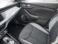 Skoda Kamiq 1.0 TSI Selection KAMERA NAVI FACEL. LED Gris - thumbnail 11