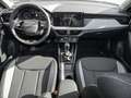 Skoda Kamiq 1.0 TSI Selection KAMERA NAVI FACEL. LED Gris - thumbnail 6
