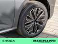 Skoda Kamiq 1.0 TSI Selection KAMERA NAVI FACEL. LED Gris - thumbnail 5