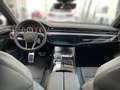 Audi A8 60 TFSI e quattro *MATRIX*PANO*TV*B&O* Szürke - thumbnail 13