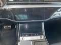 Audi A8 60 TFSI e quattro *MATRIX*PANO*TV*B&O* Grijs - thumbnail 12