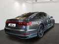 Audi A8 60 TFSI e quattro *MATRIX*PANO*TV*B&O* Grijs - thumbnail 6