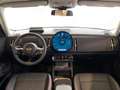 MINI One D Countryman Essential Plateado - thumbnail 7
