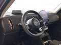MINI One D Countryman Essential Plateado - thumbnail 13