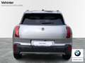 MINI One D Countryman Essential Plateado - thumbnail 5