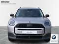 MINI One D Countryman Essential Plateado - thumbnail 2