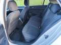 Volkswagen Golf Golf 2,0 TDI Life Life Weiß - thumbnail 15