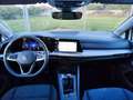 Volkswagen Golf Golf 2,0 TDI Life Life Weiß - thumbnail 10