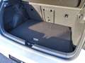 Volkswagen Golf Golf 2,0 TDI Life Life Weiß - thumbnail 21