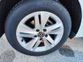 Volkswagen Golf Golf 2,0 TDI Life Life Weiß - thumbnail 19