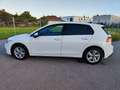 Volkswagen Golf Golf 2,0 TDI Life Life Weiß - thumbnail 5