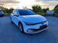 Volkswagen Golf Golf 2,0 TDI Life Life Weiß - thumbnail 1
