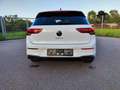 Volkswagen Golf Golf 2,0 TDI Life Life Weiß - thumbnail 9