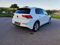 Volkswagen Golf Golf 2,0 TDI Life Life Weiß - thumbnail 6