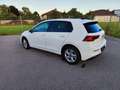 Volkswagen Golf Golf 2,0 TDI Life Life Weiß - thumbnail 8