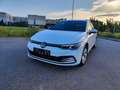 Volkswagen Golf Golf 2,0 TDI Life Life Weiß - thumbnail 4