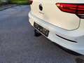 Volkswagen Golf Golf 2,0 TDI Life Life Weiß - thumbnail 22