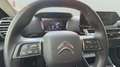Citroen C4 1.2 PureTech Shine S&S EAT8 155 Blanco - thumbnail 20