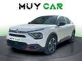 Citroen C4 1.2 PureTech Shine S&S EAT8 155 Blanco - thumbnail 3