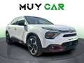 Citroen C4 1.2 PureTech Shine S&S EAT8 155 Blanco - thumbnail 1