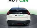 Citroen C4 1.2 PureTech Shine S&S EAT8 155 Blanco - thumbnail 6