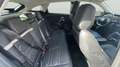 Citroen C4 1.2 PureTech Shine S&S EAT8 155 Blanco - thumbnail 12