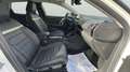 Citroen C4 1.2 PureTech Shine S&S EAT8 155 Blanco - thumbnail 11