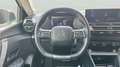 Citroen C4 1.2 PureTech Shine S&S EAT8 155 Blanco - thumbnail 9