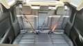 Citroen C4 1.2 PureTech Shine S&S EAT8 155 Blanco - thumbnail 13