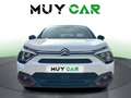 Citroen C4 1.2 PureTech Shine S&S EAT8 155 Blanco - thumbnail 2