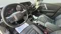 Citroen C4 1.2 PureTech Shine S&S EAT8 155 Blanco - thumbnail 18